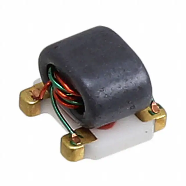 MABACT0059 MACOM Technology Solutions  Balun
